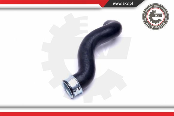 Przewód układu chłodzenia ESEN SKV 43SKV864