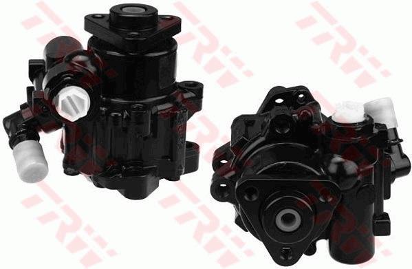 Pompa wspomagania TRW JPR155