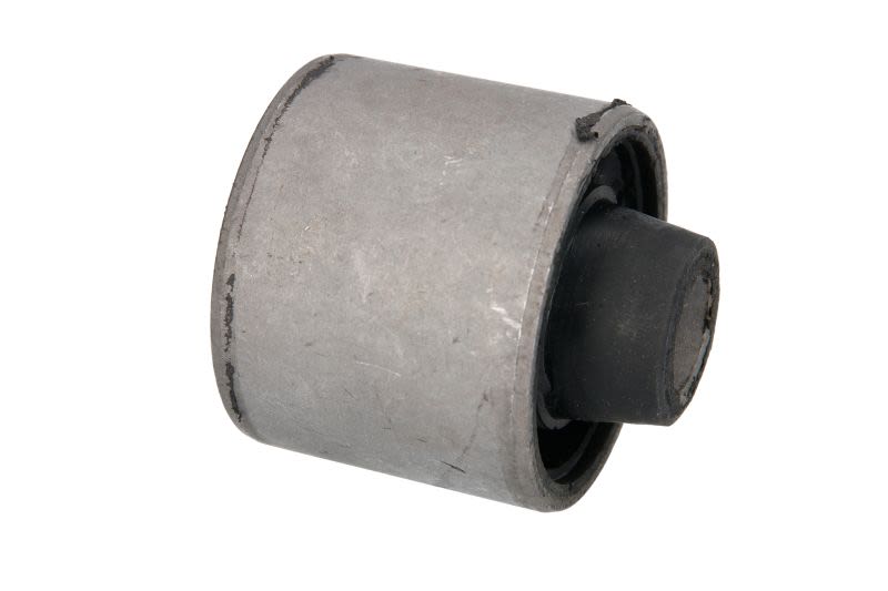 Poduszka silnika TEDGUM 00391729