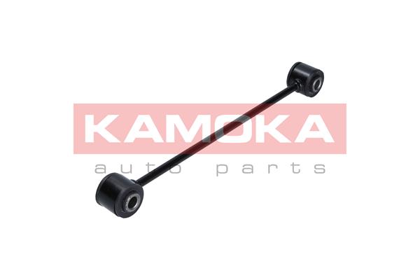 Łącznik stabilizatora KAMOKA 9030398