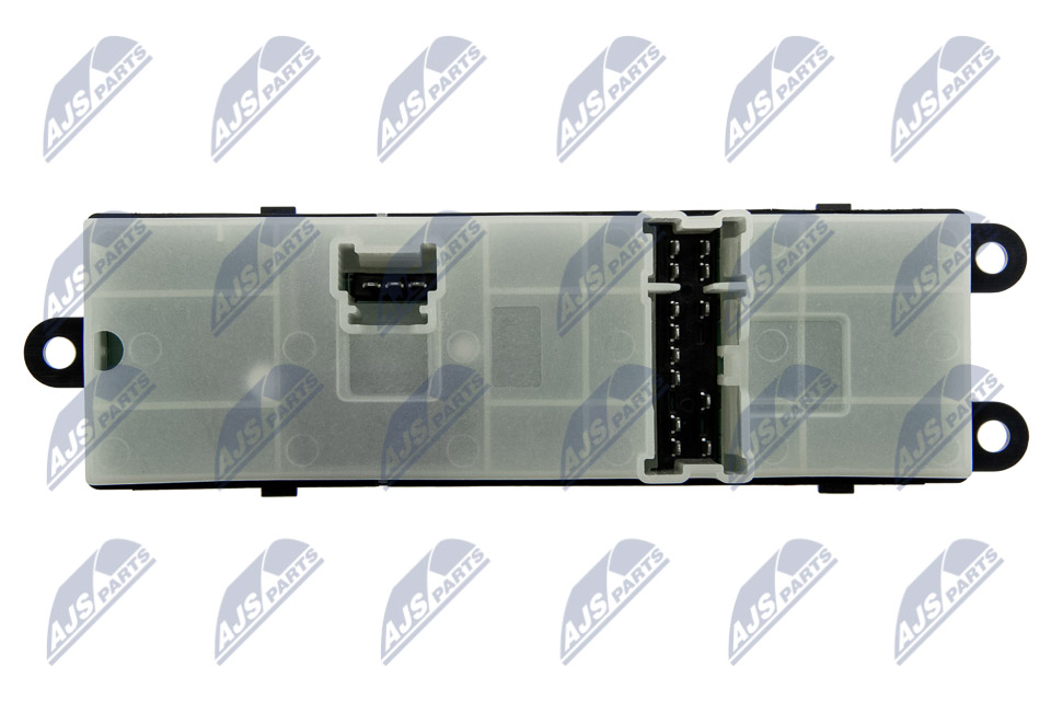 Przełącznik podnośnika szyby NTY EWS-NS-019
