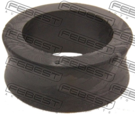 Tuleja wahacza FEBEST TSB-803