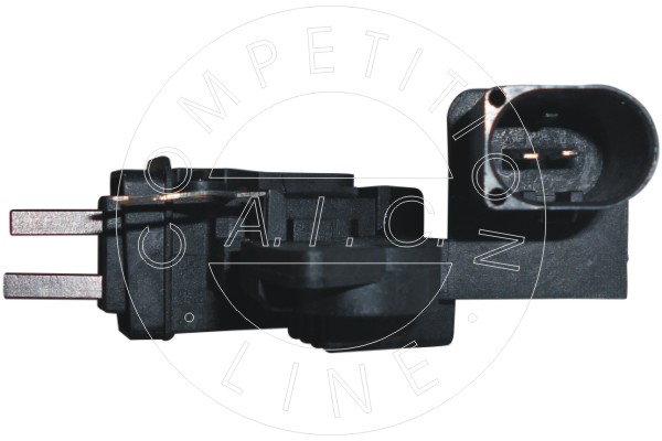 Regulator napięcia AIC 56205