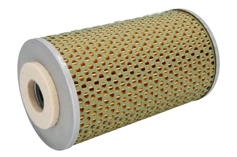 Filtr paliwa MANN-FILTER P 935