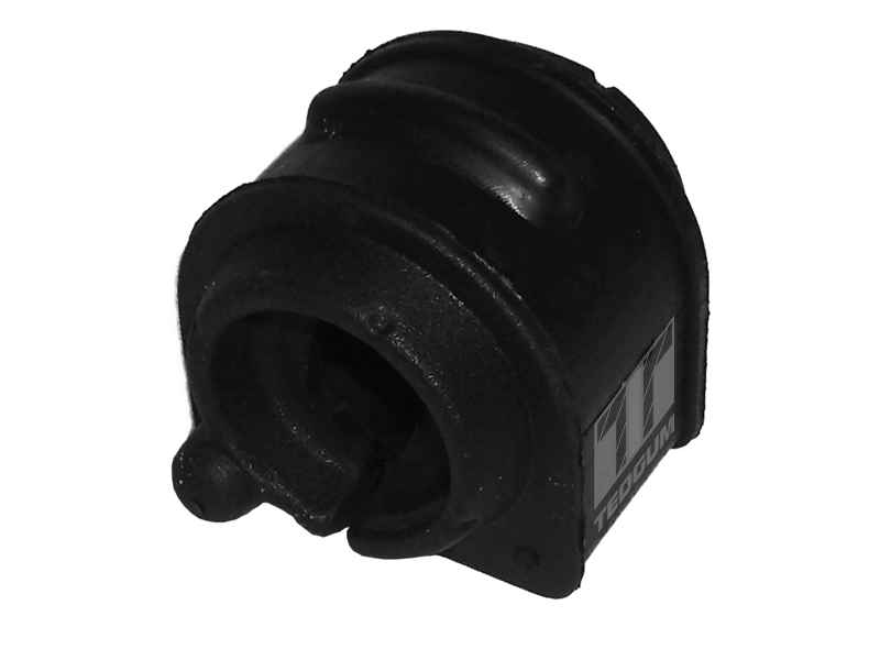 Guma stabilizatora TEDGUM 00222819