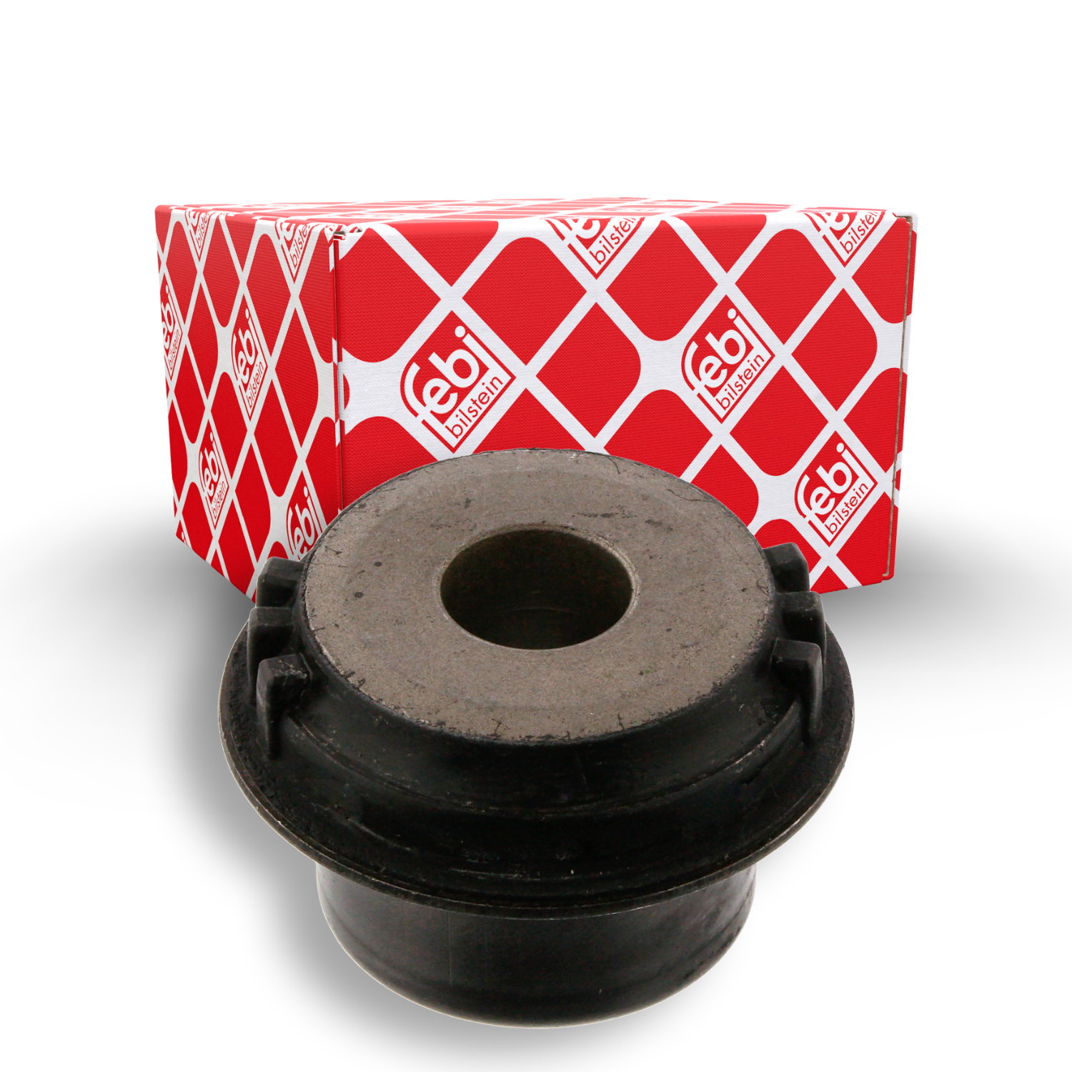 Tuleja wahacza FEBI BILSTEIN 36167
