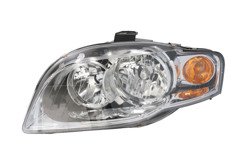 Reflektor TYC 20-0530-05-2