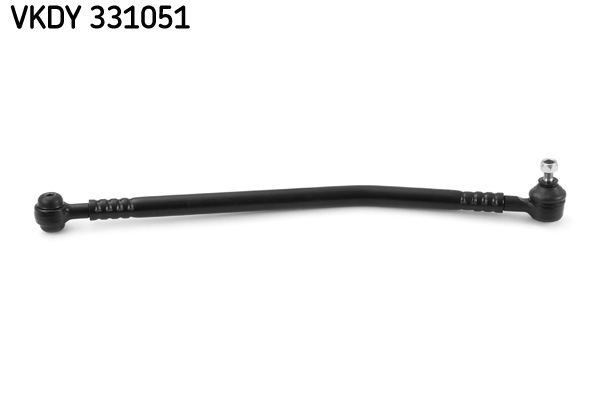 SKF VKDY 331051