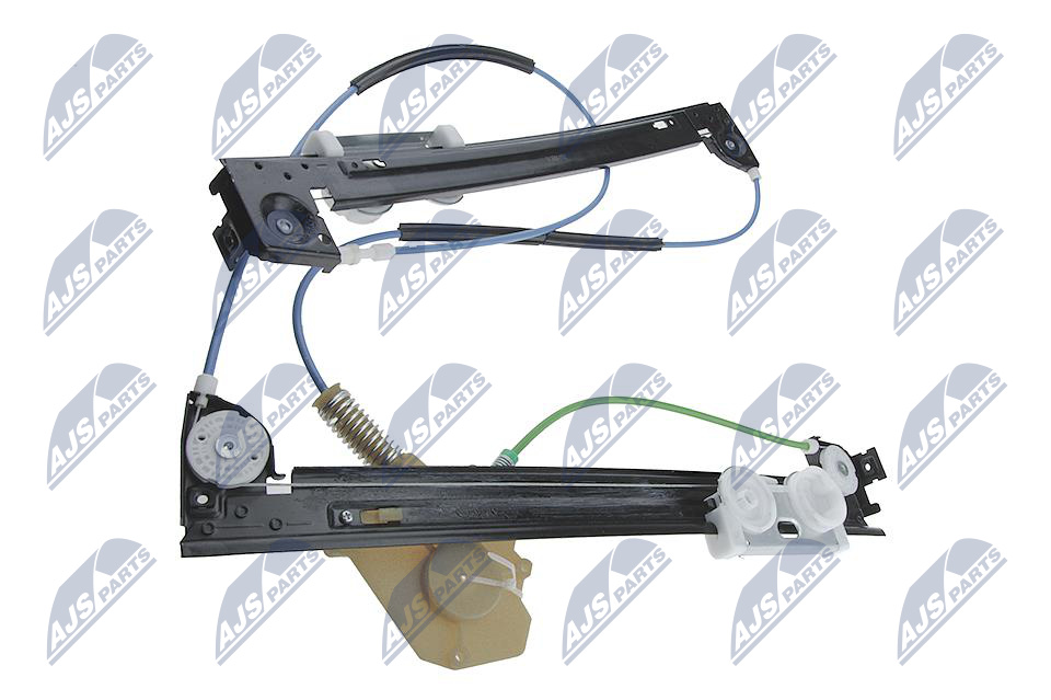Podnośnik szyby NTY EPS-BM-050