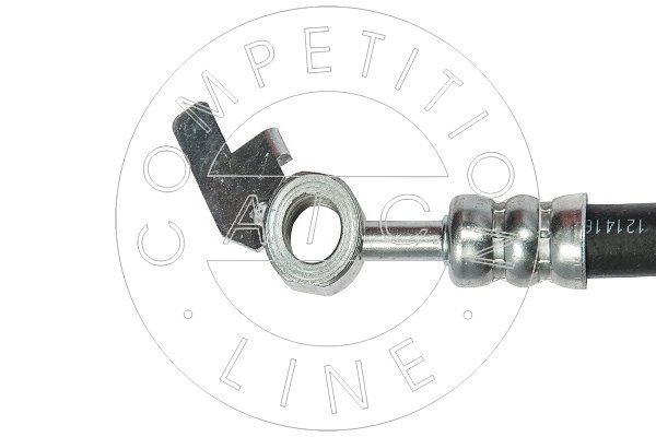 Przewód wspomagania AIC 58474