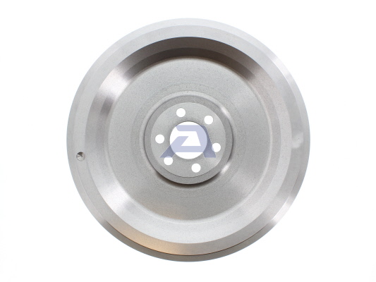 Zestaw sprzęgła AISIN SWVW-001