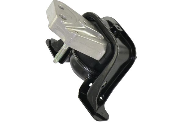 Poduszka silnika KAVO PARTS EEM-9071