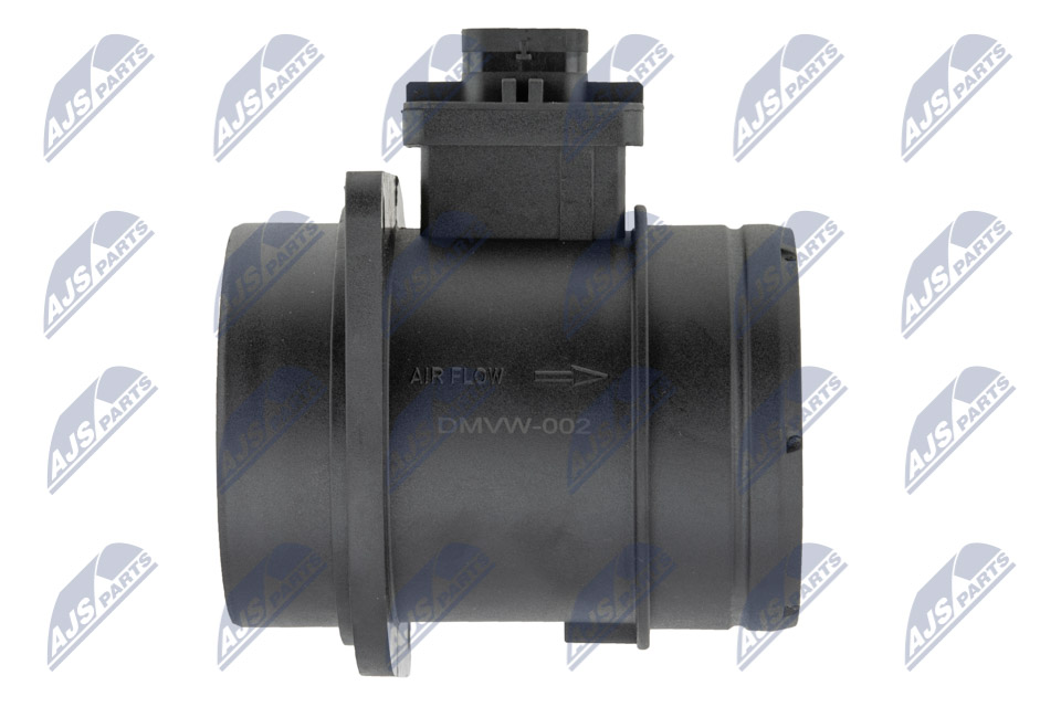 Panel rozbryzgiwujący, tarcza hamulcowa NTY HTO-HY-507