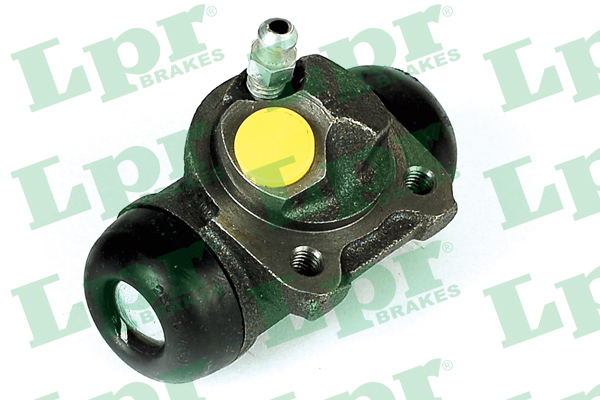 Cylinderek LPR 5132