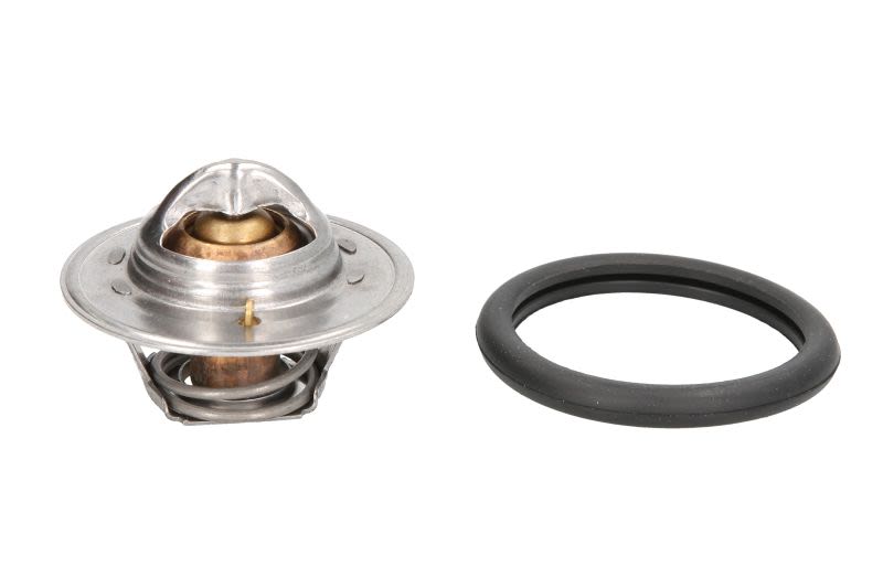Termostat MOTORAD 240-88K