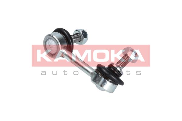 Łącznik stabilizatora KAMOKA 9030184