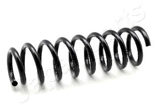 Sprężyna zawieszenia JAPANPARTS ZC6209A