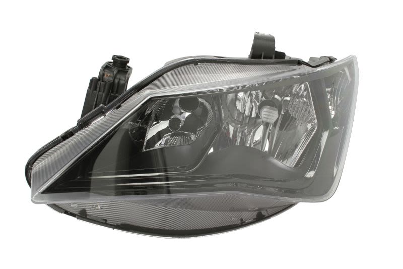 Reflektor ABAKUS 445-1131L-LDEM2