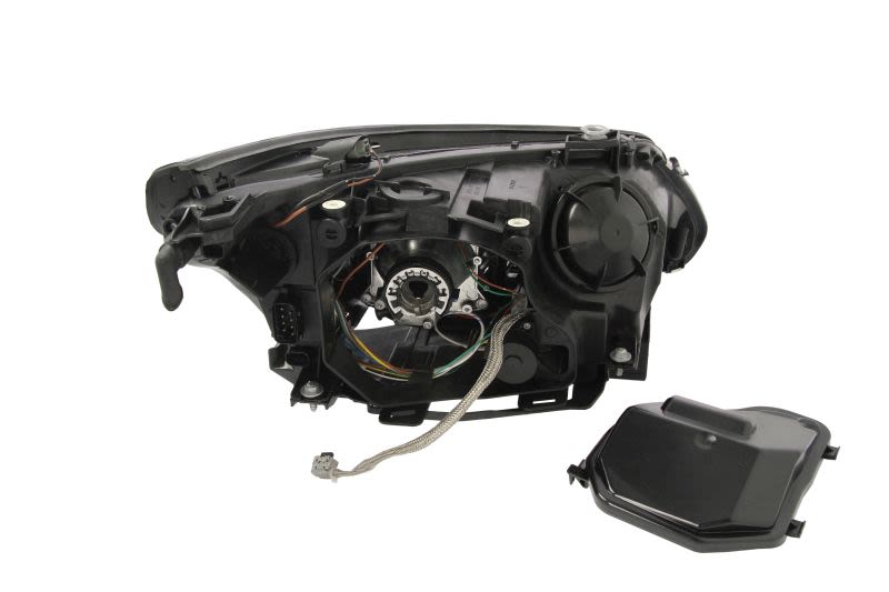 Reflektor TYC 20-12926-06-9