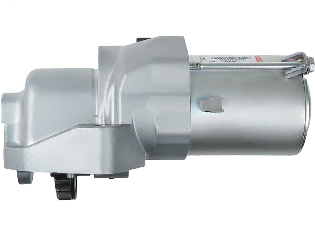 Rozrusznik AS-PL S9500S