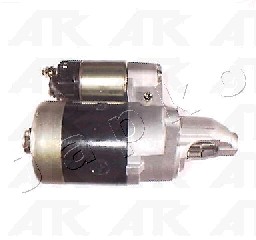 Rozrusznik JAPKO 3I201