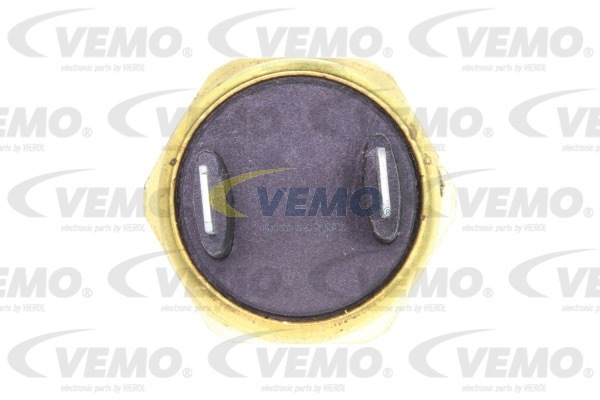Włącznik wentylatora VEMO V15-99-1975-2