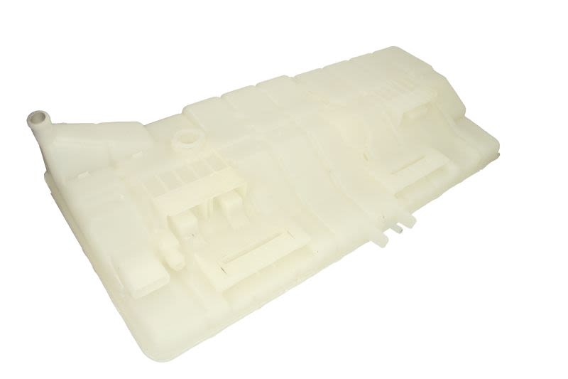 Zbiorniczek wyrównawczy THERMOTEC DBMA003TT