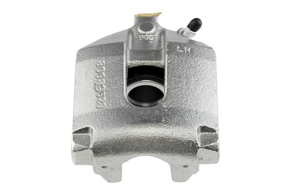 Zacisk hamulca NTY HZT-VV-006