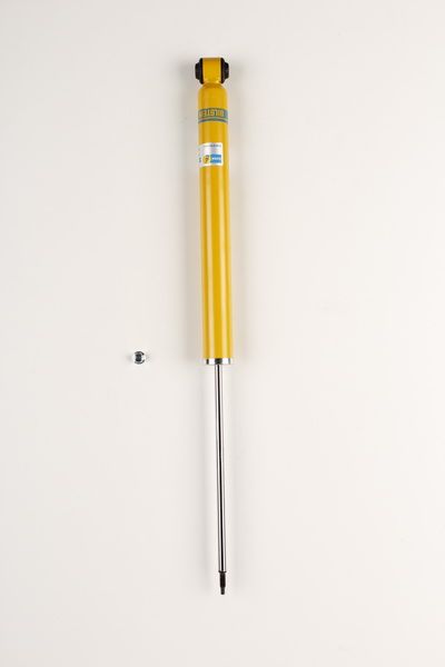 Amortyzator BILSTEIN 24-103565