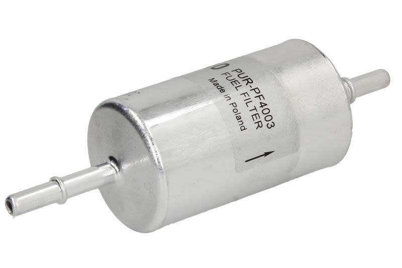 Filtr paliwa PURRO PUR-PF4003