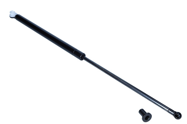 Sprężyna gazowa MAXGEAR 12-0255