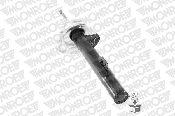 Amortyzator MONROE 742060SP