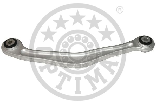 Wahacz zawieszenia koła OPTIMAL G5-772