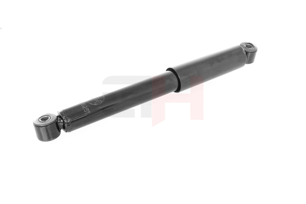 Amortyzator GH GH-335251