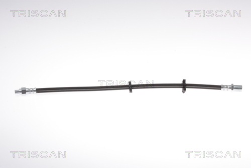 Przewód hamulcowy elastyczny TRISCAN 8150 15146