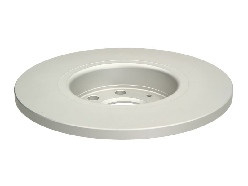 Tarcza hamulcowa BOSCH 0 986 479 C11