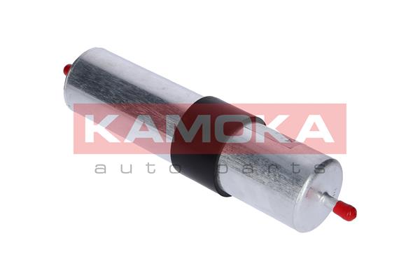 Filtr paliwa KAMOKA F316501