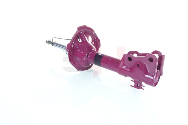 Amortyzator GH GH+354580
