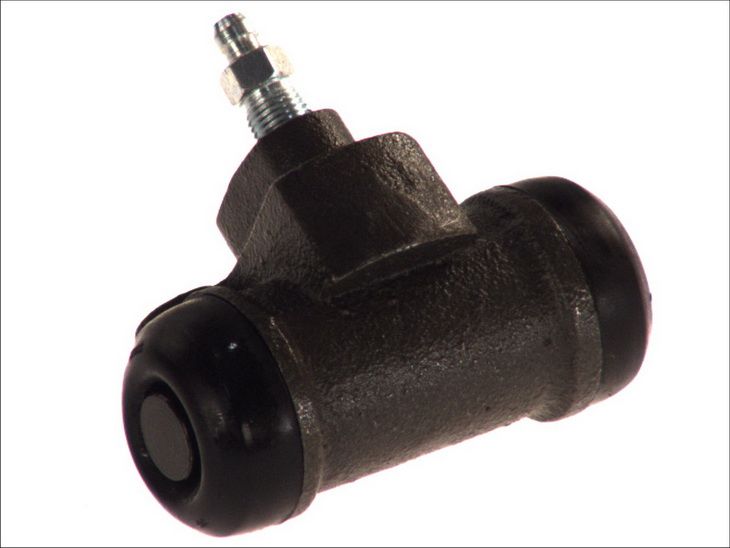Cylinderek ABE C51092ABE