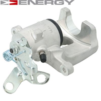 Zacisk hamulca ENERGY ZH0076