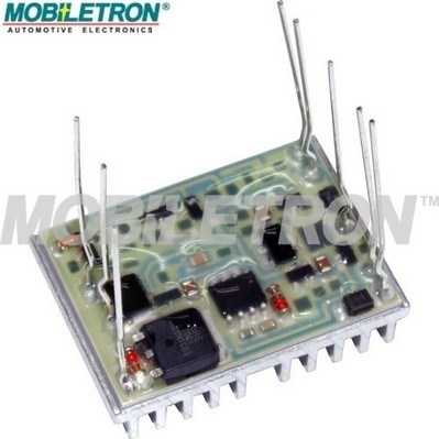 Regulator napięcia MOBILETRON VR-H2009-70AS