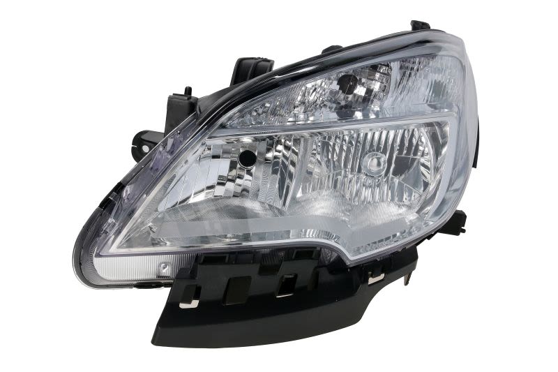 Reflektor TYC 20-16072-05-2