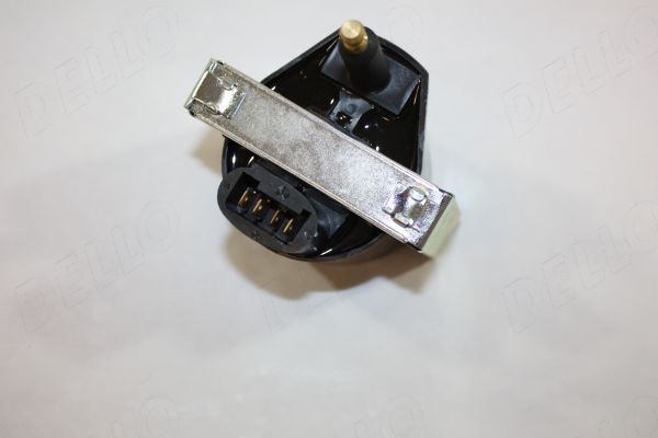 Cewka zapłonowa AUTOMEGA 150069410