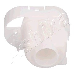 Filtr paliwa ASHIKA 30-0K-K25