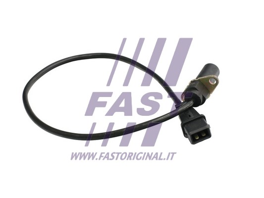 Czujnik położenia wału FAST FT75517