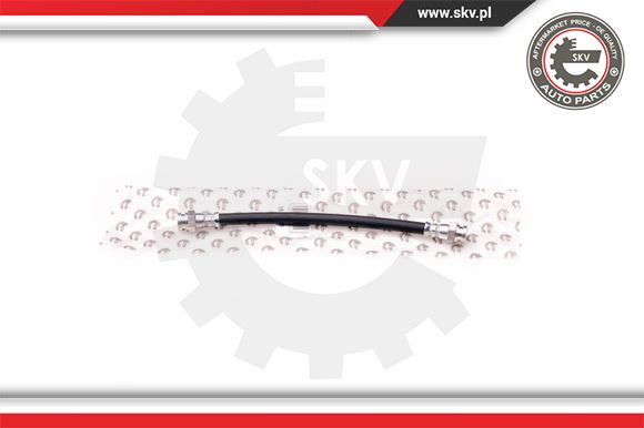 Przewód hamulcowy elastyczny ESEN SKV 35SKV068