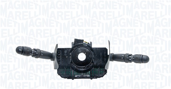 Przełącznik kolumny kierowniczej MAGNETI MARELLI 000043177010