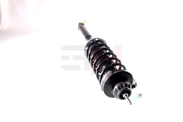 Amortyzator teleskopowy GH GH-339995C01