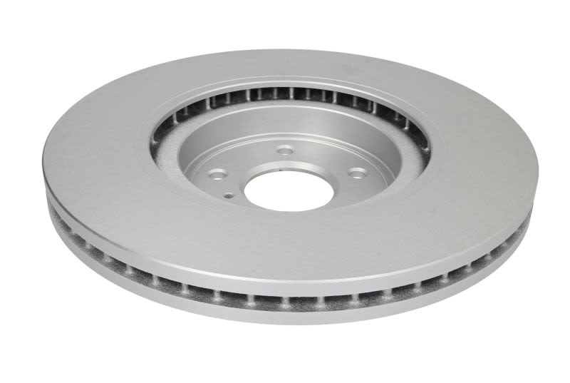 Tarcza hamulcowa ABE C31112ABE-P
