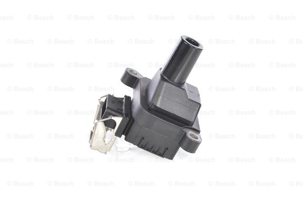 Cewka zapłonowa BOSCH 1 227 030 081